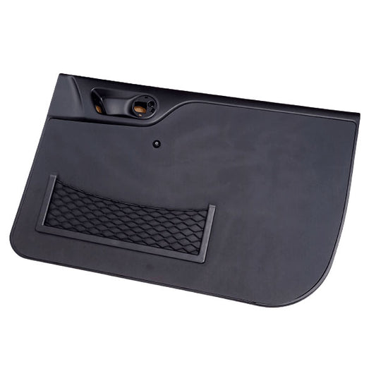 Door Panel, Offside - 500 Abarth Biposto | 735625172