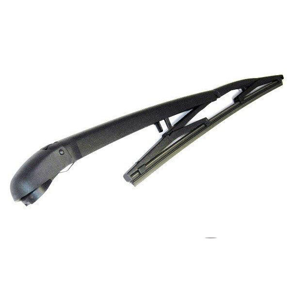 Genuine Fiat Wiper Arm & Blade (Rear) - Alfa Romeo 147 | 46480731 | 46480731