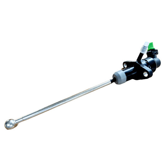 Genuine Fiat Clutch Master Cylinder - Alfa Romeo Giulietta | 55270044 | 55270044