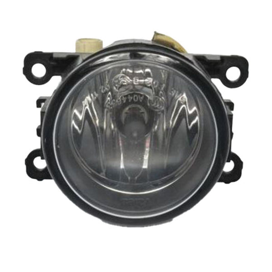 Genuine Peugeot Fog Lamp - Peugeot 207 2006 2014 | 9685425280 | 9685425280