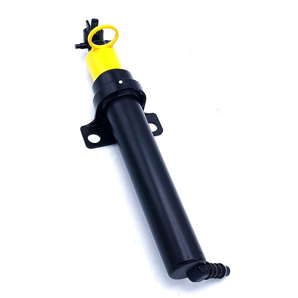 Headlamp Washer Jet - Alfa Romeo Giulietta | 71754527