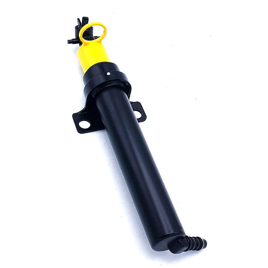 Headlamp Washer Jet - Alfa Romeo Giulietta | 71754527