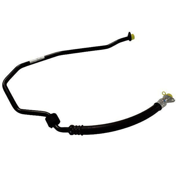 Oil Cooler Pipe, Lower - Alfa Romeo Brera, Spider, 159 2.4 JTDm | 51877469