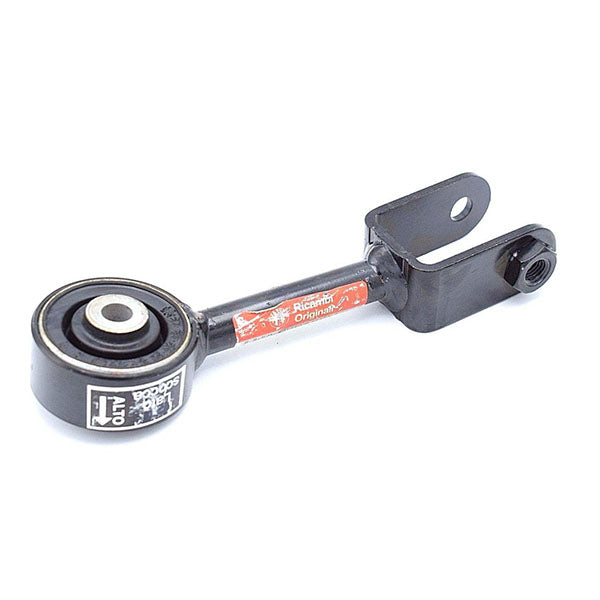 Engine Stabiliser bar - Alfa Romeo 2.0 TS & JTS | 60652899