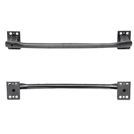 Front Cross rail - Fiat / Abarth 500 2015 onwards | 52007785