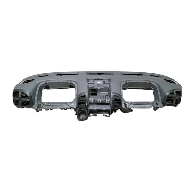 Genuine Fiat Dashboard - Fiat Ducato 2002-2006 | 735402726 | 735402726