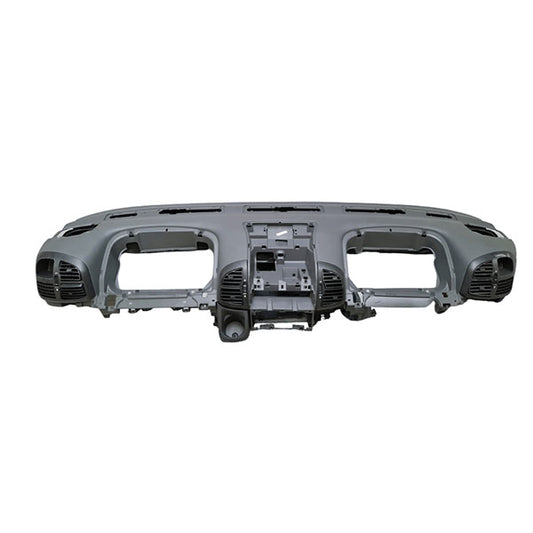 Genuine Fiat Dashboard - Fiat Ducato 2002-2006 | 735402726 | 735402726
