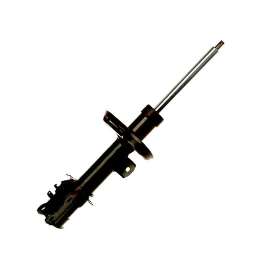 Nearside / Left Front Shock Absorber - Fiat Fiorino | 51808792