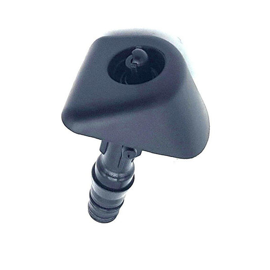 Genuine Fiat Front Right Headlamp Washer Jet - Alfa Romeo 166 | 156020384 | 156020384