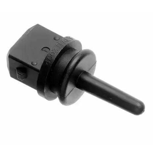 Air Intake Temperature Sensor - Alfa Romeo V6 24v | 7763719