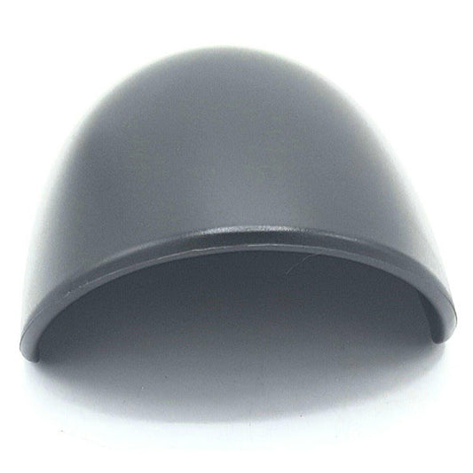 Cover, Boost Gauge - 500 Abarth | 735488704