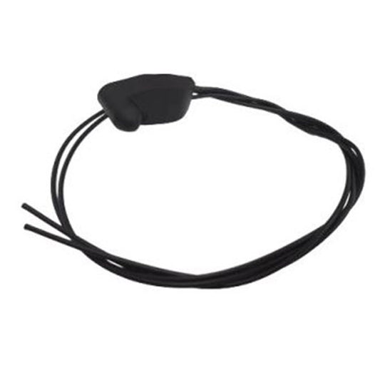 Genuine Peugeot Mirror External Temperature Sensor - Citroen C3 Air Cross 2017-2021 | 1614257880 | 1614257880