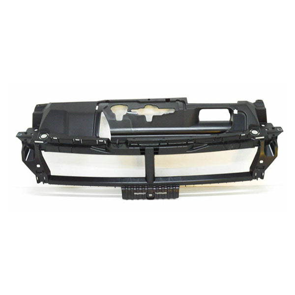 Slam Panel - Peugeot 308 2013-2020 | 96773637XT