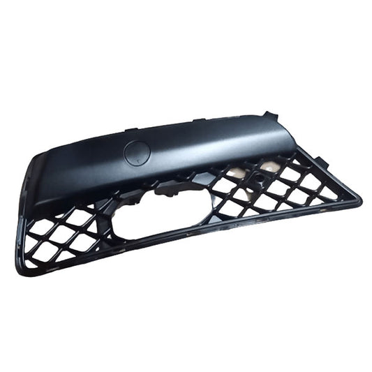 Genuine Fiat Front Bumper Grille, Right - Alfa Romeo Stelvio Quadrifoglio | 6000628263 | 6000628263
