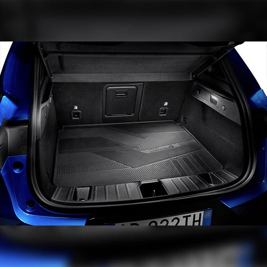 Boot Cargo Mat - Alfa Romeo Tonale | 50290623