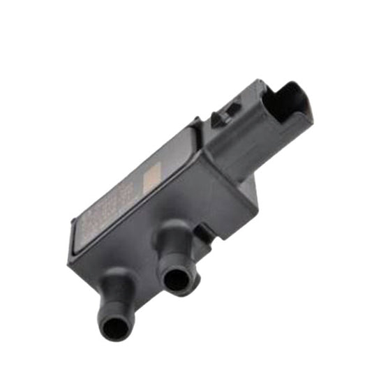 Genuine Peugeot Dpf Pressure Sensor - Peugeot 308 2014-2020 | 9677816180 | 9677816180