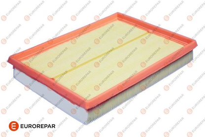 Eurorepar Air Filtering Element | E147209