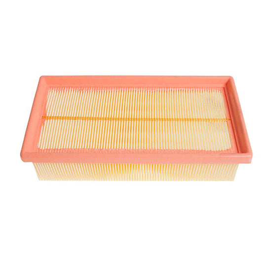 Crosland Air Filter | 502735608