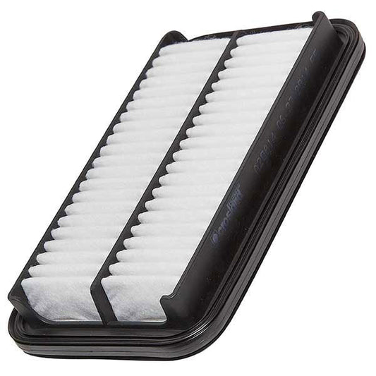 Crosland Air Filter | 502810238