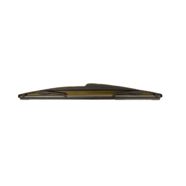 Rear Wiper Blade - Vauxhall Zafira B 2005 | 93196002