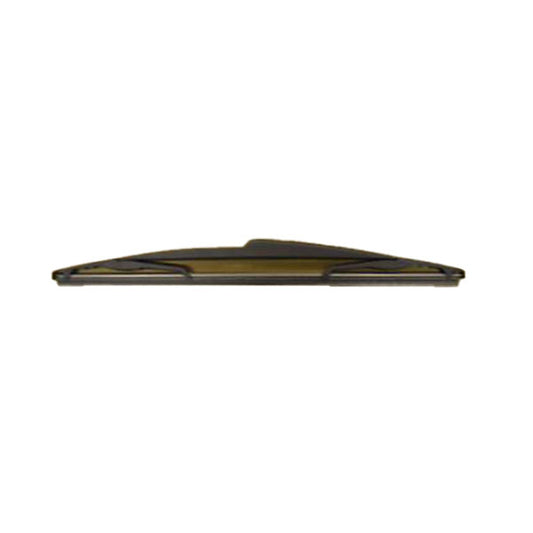 Rear Wiper Blade - Vauxhall Zafira B 2005 | 93196002