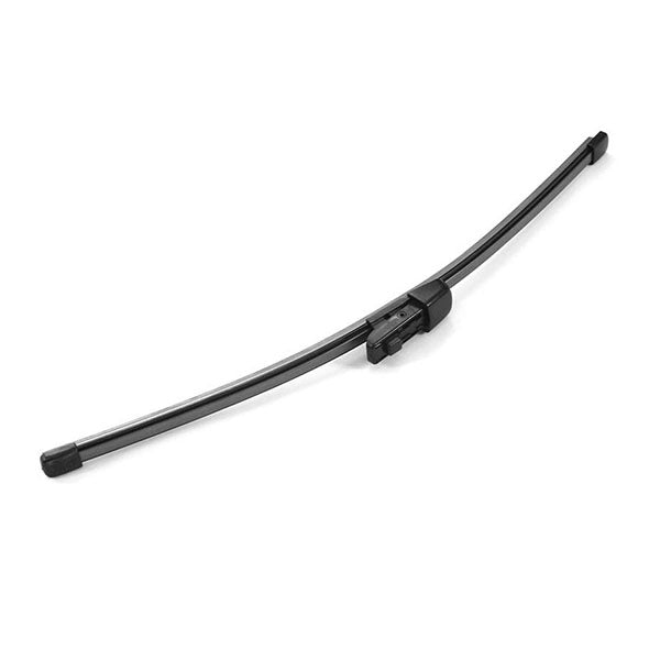 Rear Screen Wiper Blade - SEAT Leon SC Hatch 2013-2020 | 5F3955427
