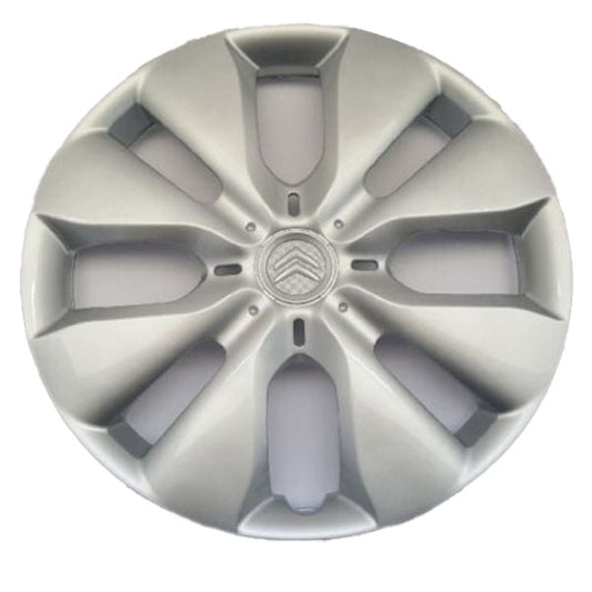 Wheel Trim - Citroen C1 2005-2009 | 5416R4