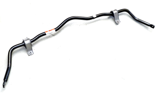 Front Anti Roll Bar - Alfa Romeo 147 / 156 / GT Non GTA | 51754198