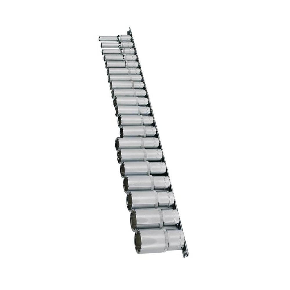 Sealey Ak2698 Socket Set 20Pc | AK2698