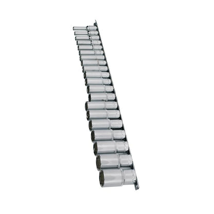 Sealey Ak2698 Socket Set 20Pc | AK2698