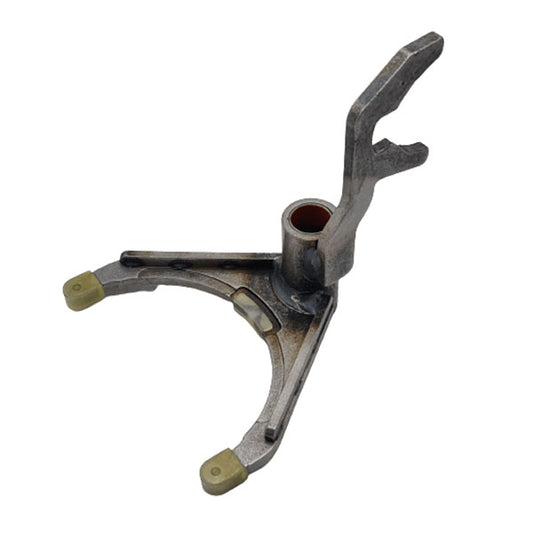 Gear Selector Fork, 3rd & 4th Gear - Alfa Romeo 3.2 V6 | 55351323