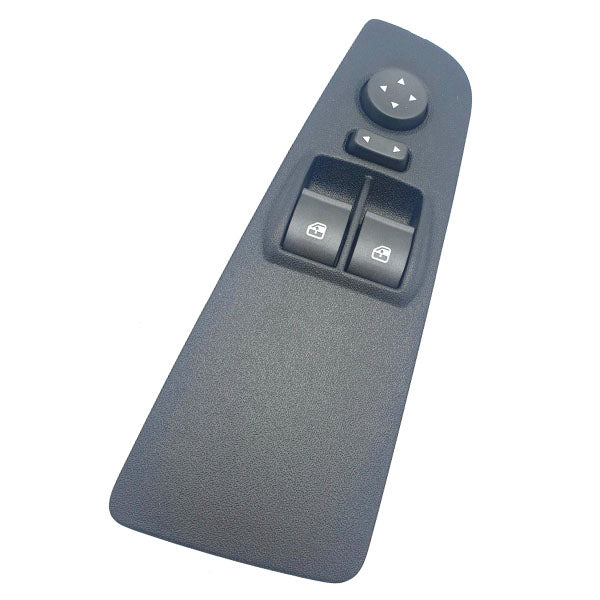 Window Switch - Fiat Bravo | 735441805