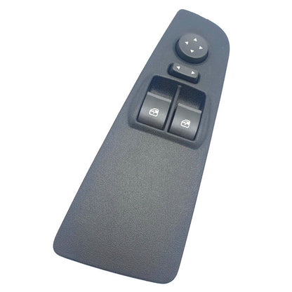 Window Switch - Fiat Bravo | 735441805