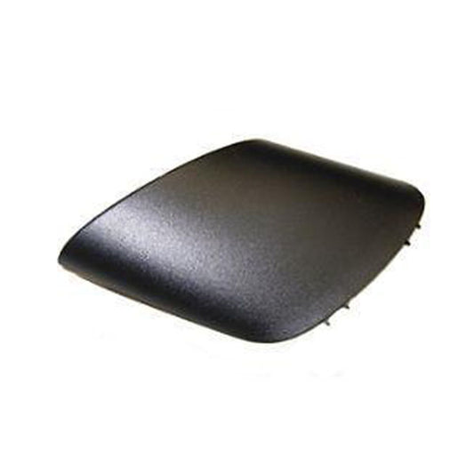 Door Mirror Screw Cover - Fiat Grande Punto & Evo Abarth | 735596884