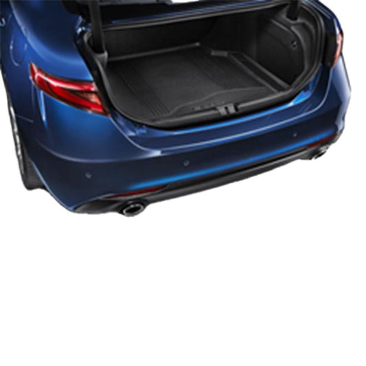Genuine Boot Liner - Alfa Romeo Giulia | 50547082