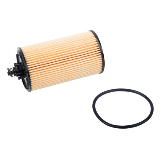Oil Filter Kit - Vauxhall Mokka | 25195785