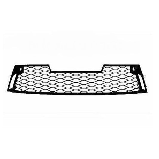 SEAT Leon 2006-2009 Bottom Grille FR / Cupra | 1P0853667B9B9
