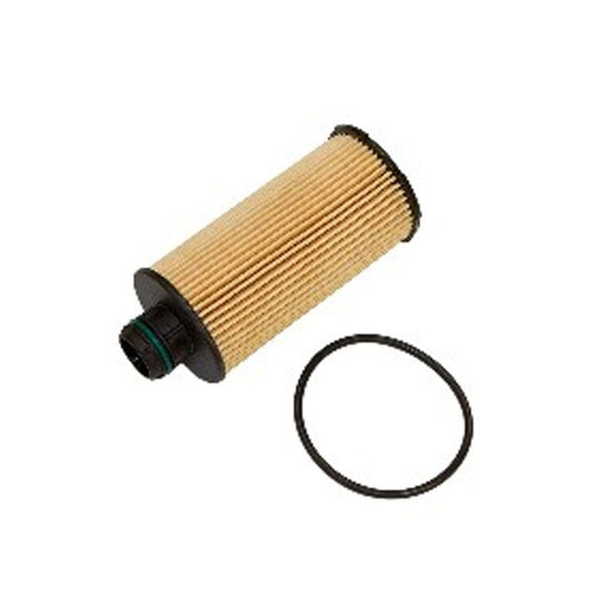 Oil Filter - Alfa Romeo Stelvio | 71779389