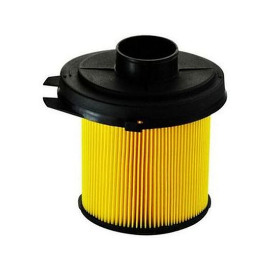 Air Filter - Peugeot 106 MK1 1991-1996 | 1444SY
