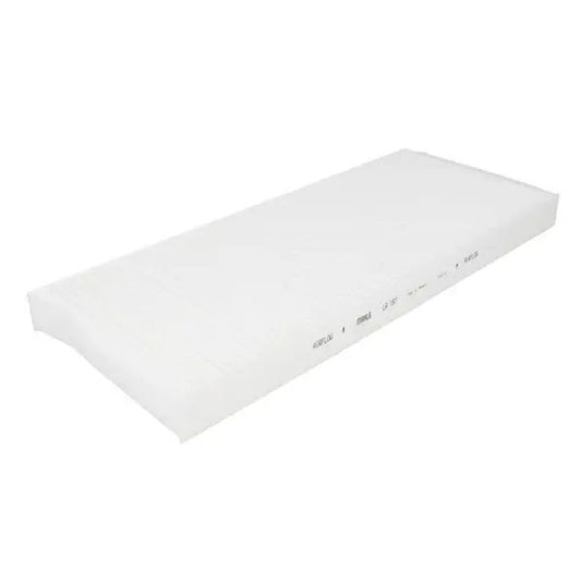 Pollen Filter PSA - Peugeot 807 1994-2014 | 1610615380