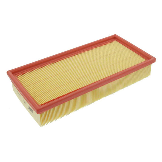 Air Filter - Peugeot 508 Estate MK2 2019 - Present | 9800097580