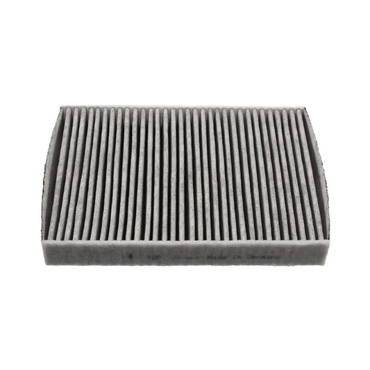 Genuine Pollen Filter - Audi A3 2013-2020 | 5Q0819669