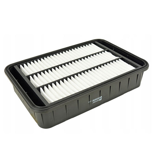 Air Filter Element PSA - Peugeot 4007 2007-2012 | 1611158380