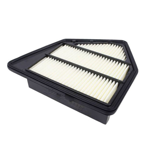 Genuine Air Filter - Honda CR-V Diesel 2013 - 2018 | 17220RSXG01