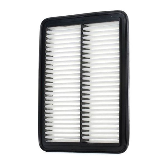 Genuine Air Filter - Kia Picanto 2012-2016 | 281131Y100