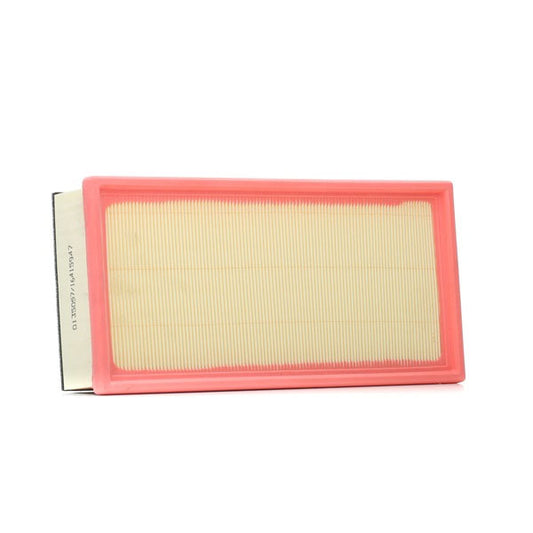 Eurorepar Air Filter | E147078