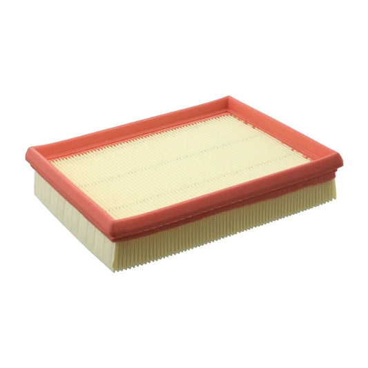 Genuine Air Filter - SEAT Alhambra 1.8 Petrol 1996-2009 | 7M3129620