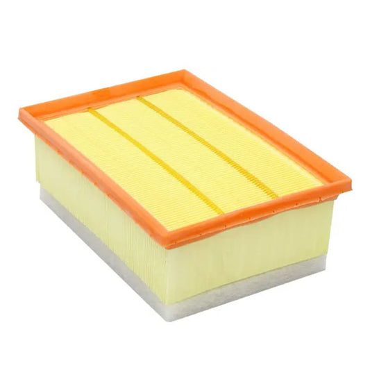 Eurorepar Air Filter | E147316