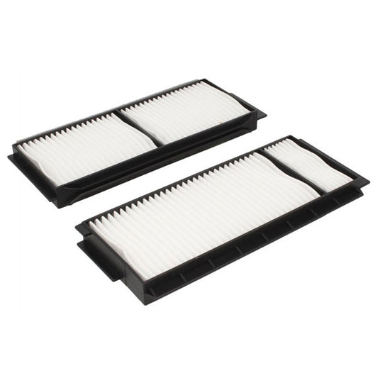 Genuine Pollen Filter - Mazda 5 2005 - 2015 | C23561J6X