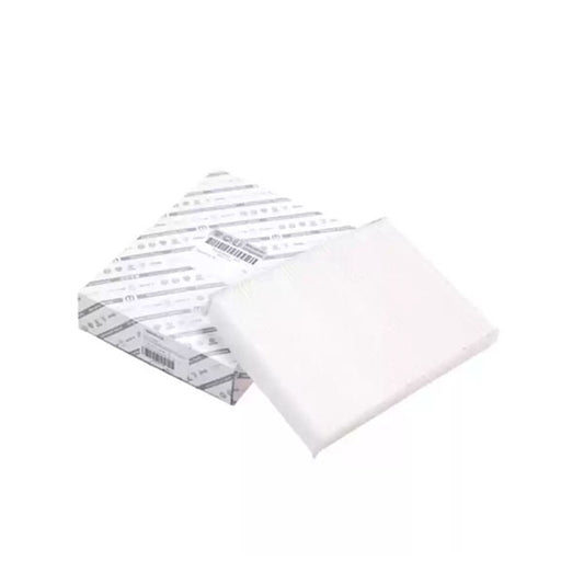 Cabin Air Particle Filter (Polyphenol) - Fiat 500L | 52063810